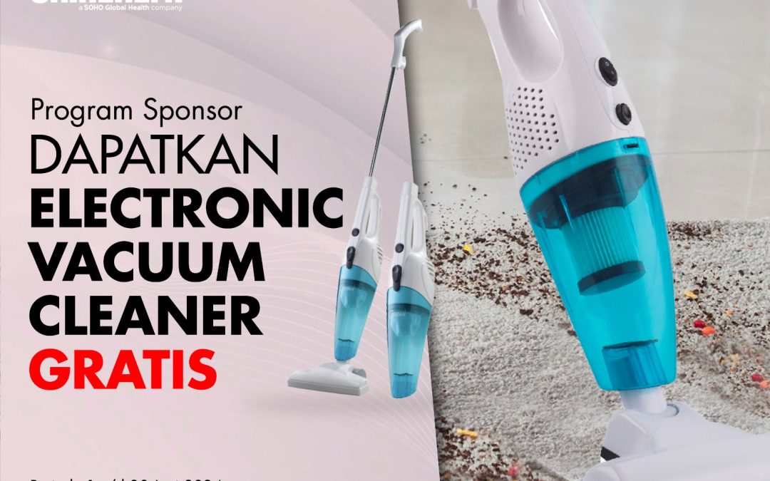 Kesempatan Minggu Kedua Juni 2024
