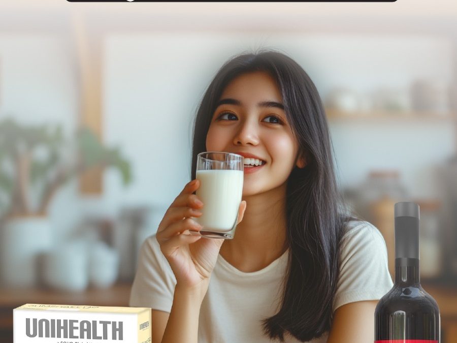 Info Minggu Keempat November 2024