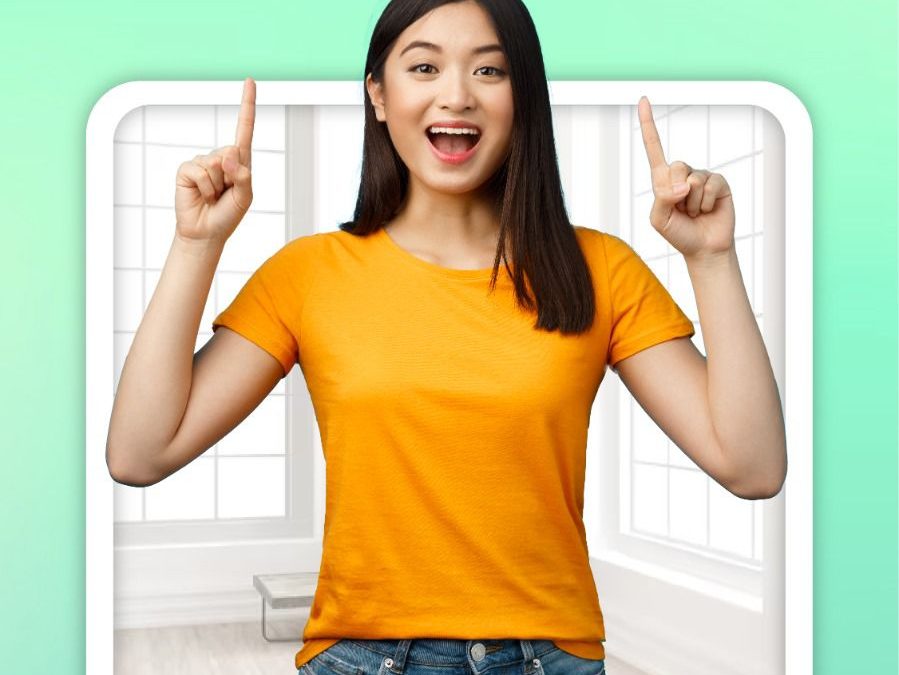 Info Minggu Ketiga Juni 2025