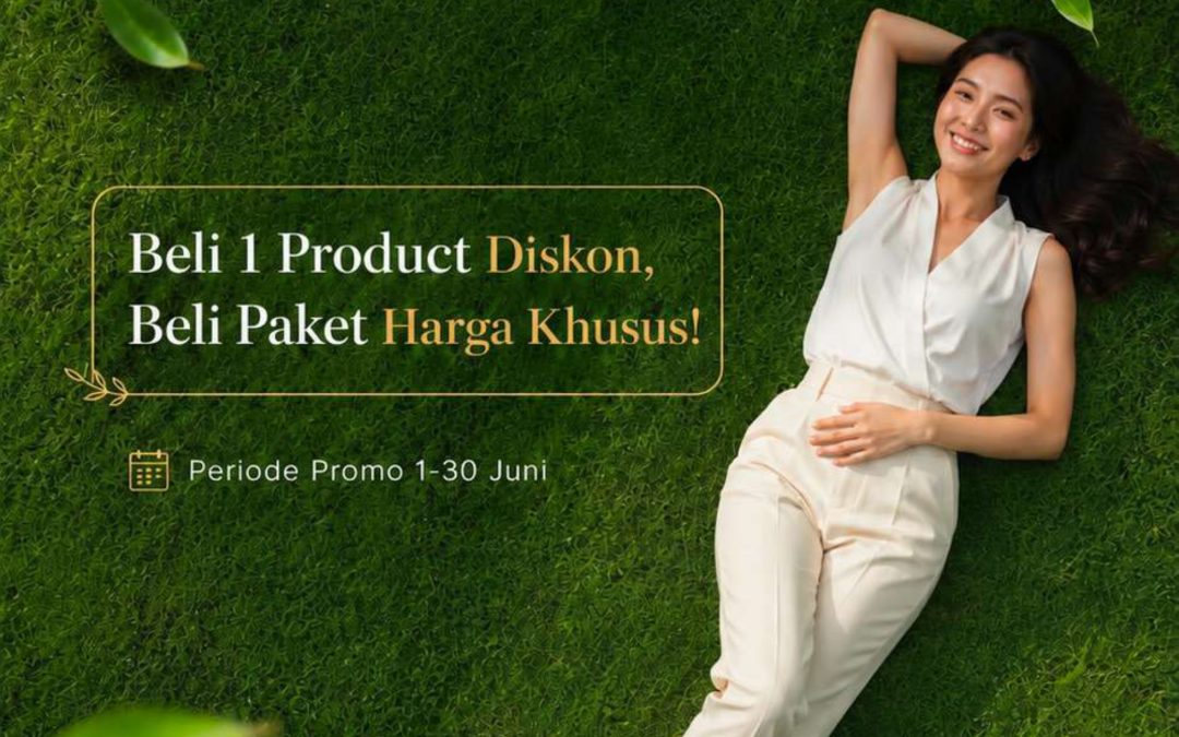 Info Juni 2026